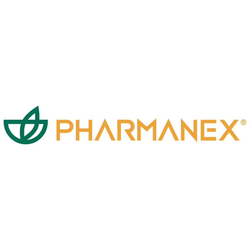 Pharmanex(17)