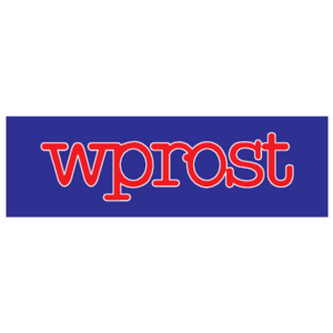 Wprost Logo