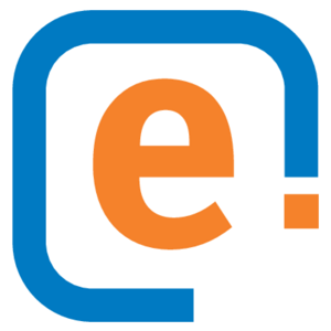Enertel(177) Logo