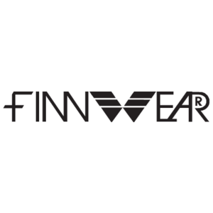 Finnwear(84)