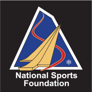 NSF(151) Logo