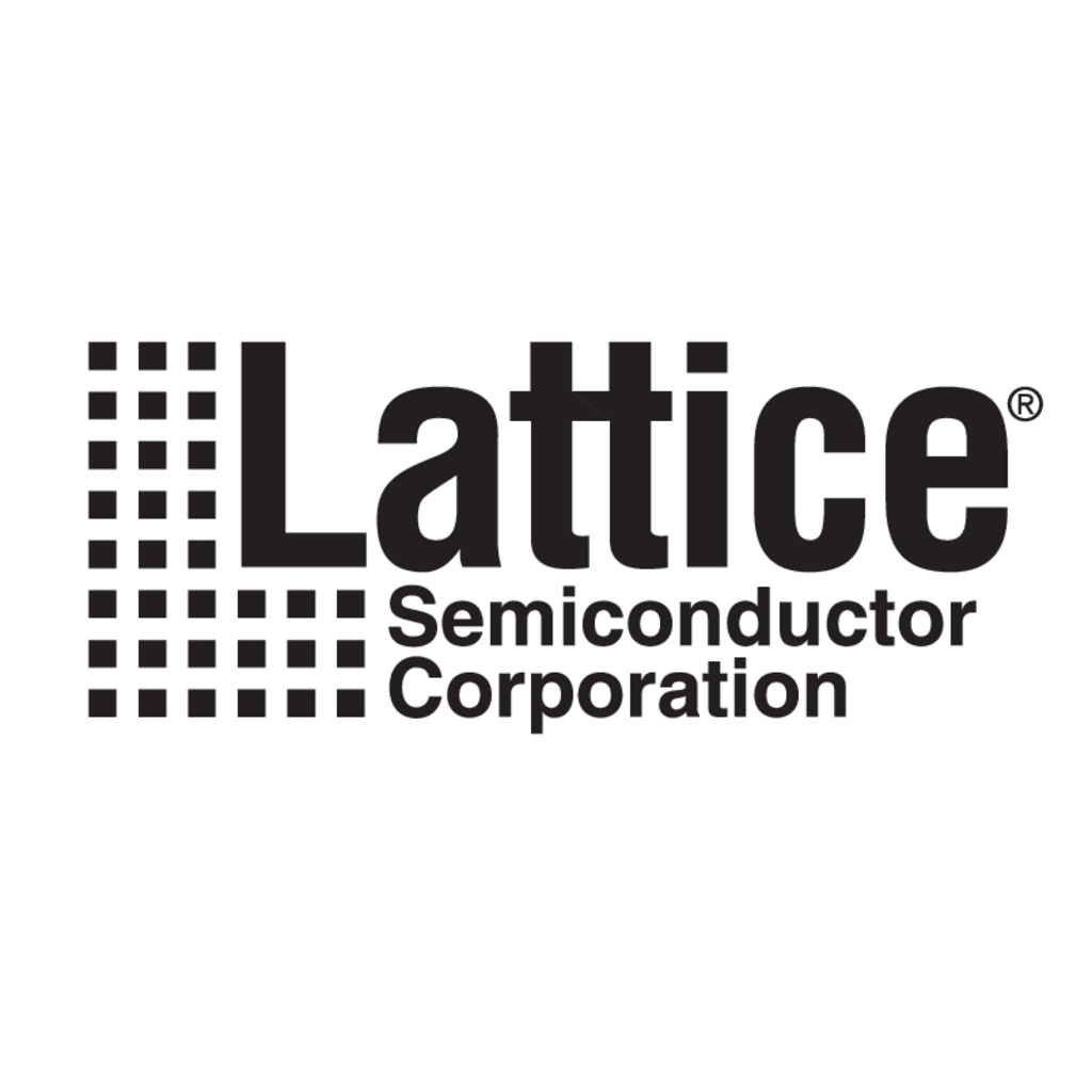 Lattice,Semiconductor