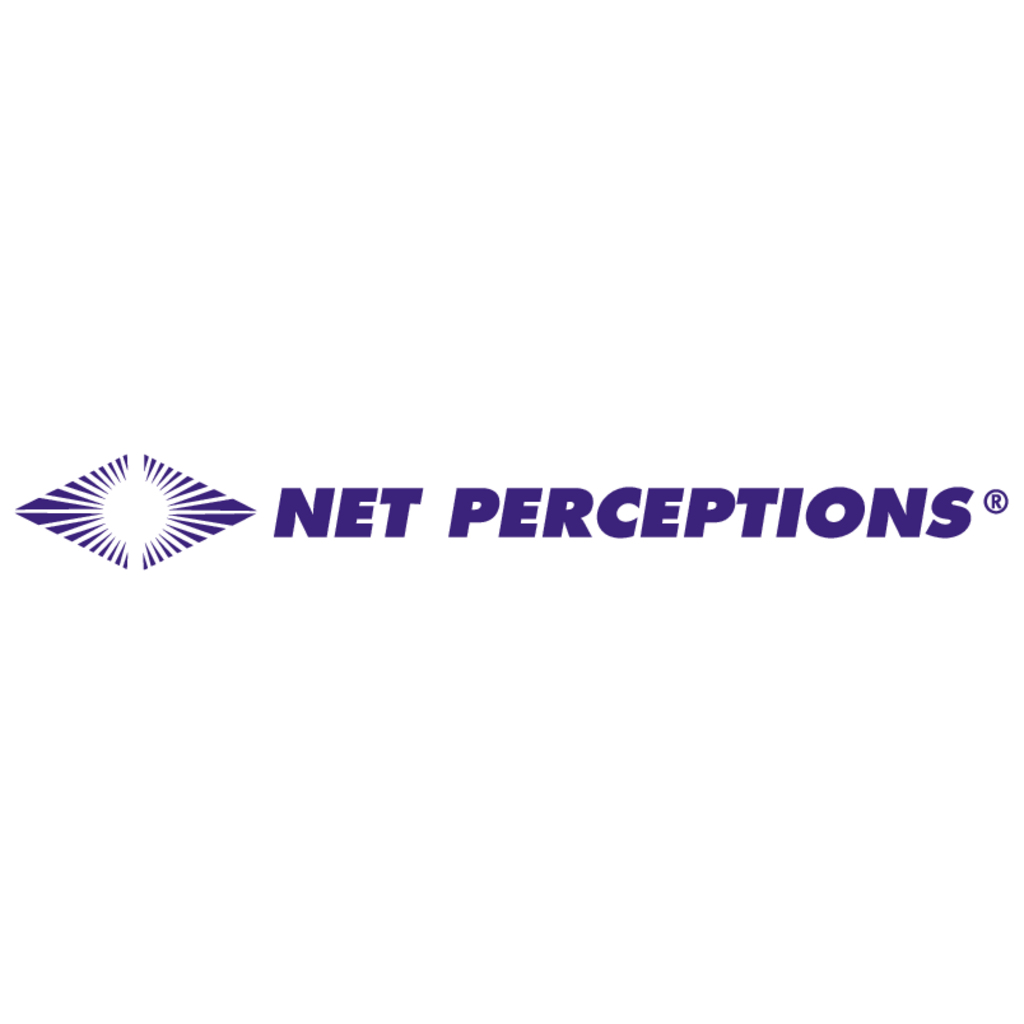 Net,Perceptions