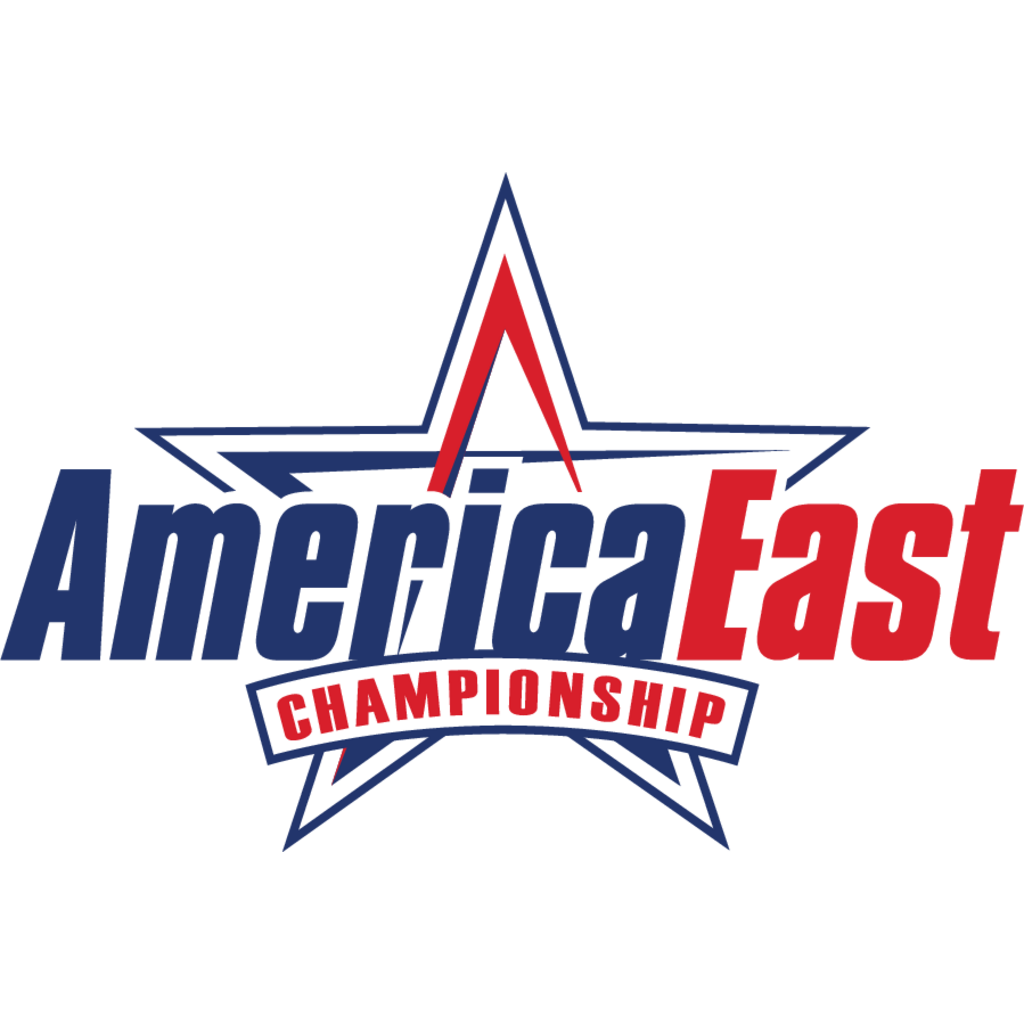 America,East,Championship