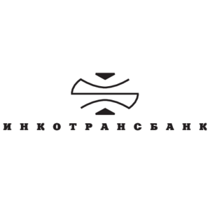 InkoTransBank Logo