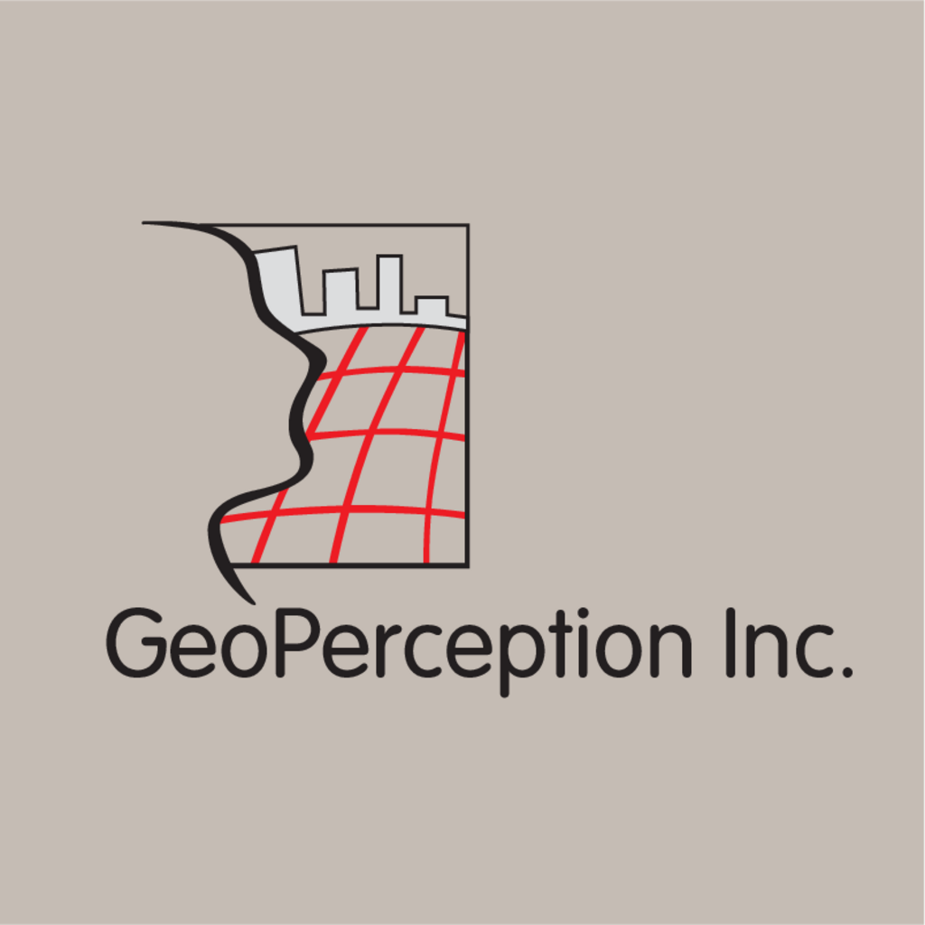 GeoPerception
