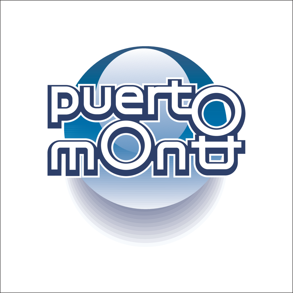 Puerto,Montt