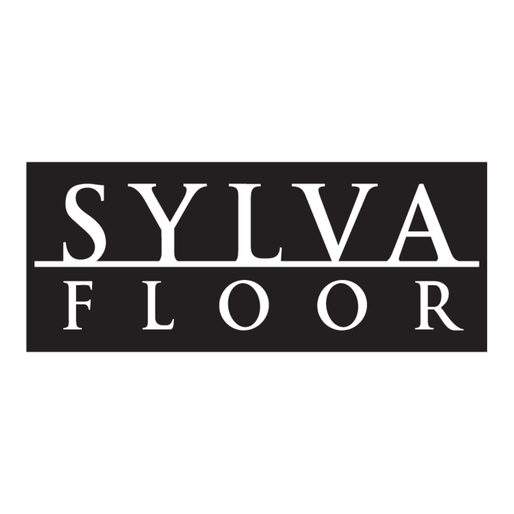 Sylva,Floor