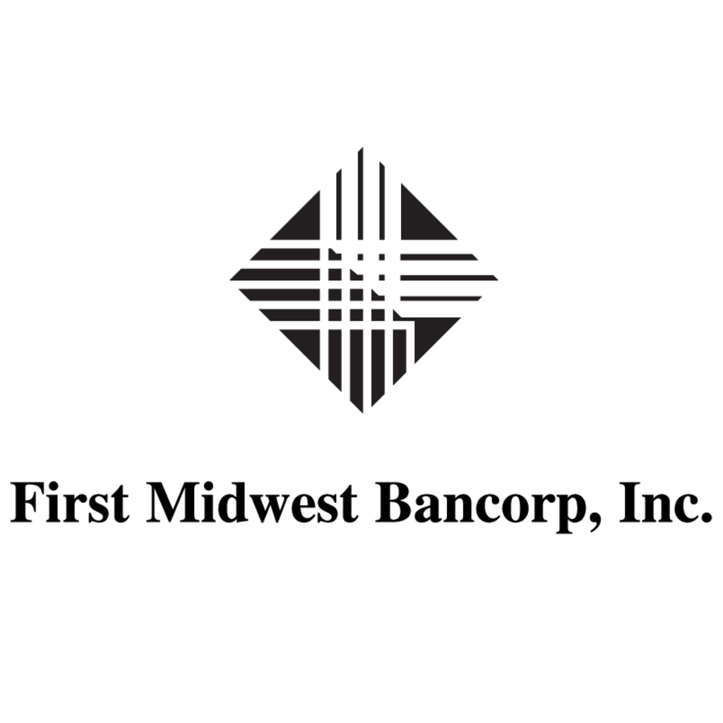 First,Midwest,Bank