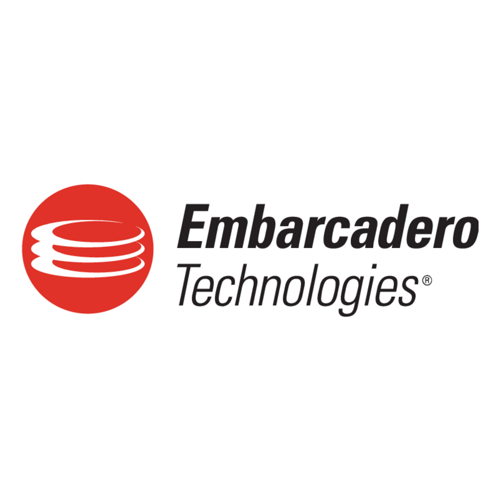 Embarcadero,Technologies