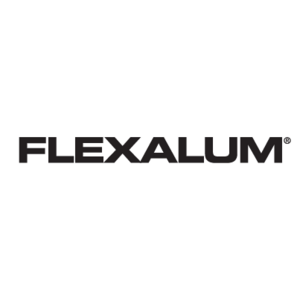 Flexalum Logo