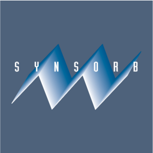 Synsorb Logo
