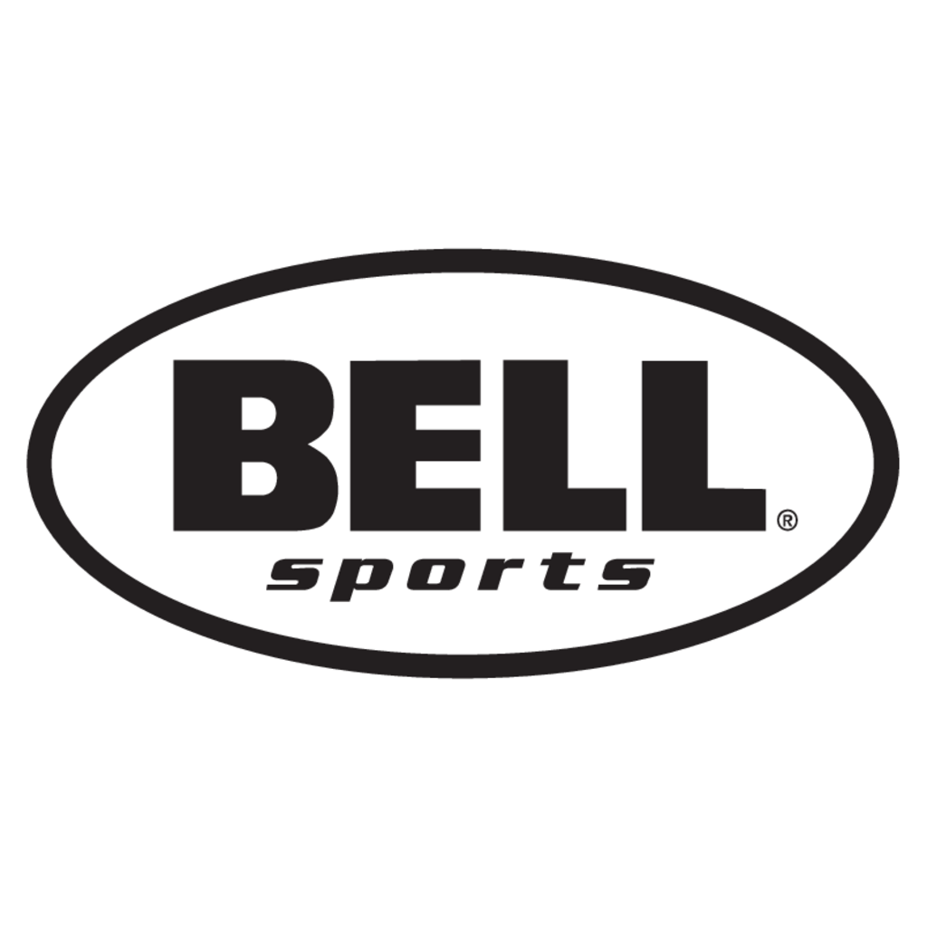 Bell,Sports