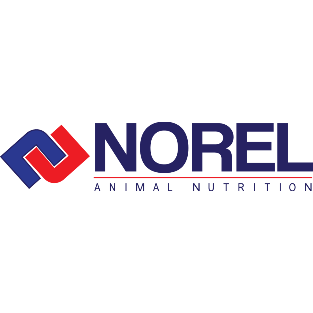 Norel,Animal,Nutrition