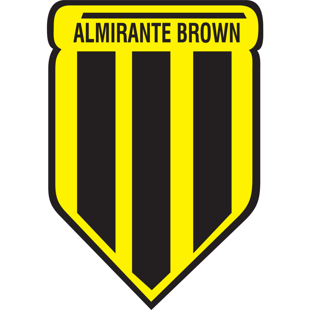Club,Atletico,Almirante,Brown