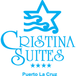 Hotel,Cristina,Suites