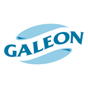 Galeon Logo