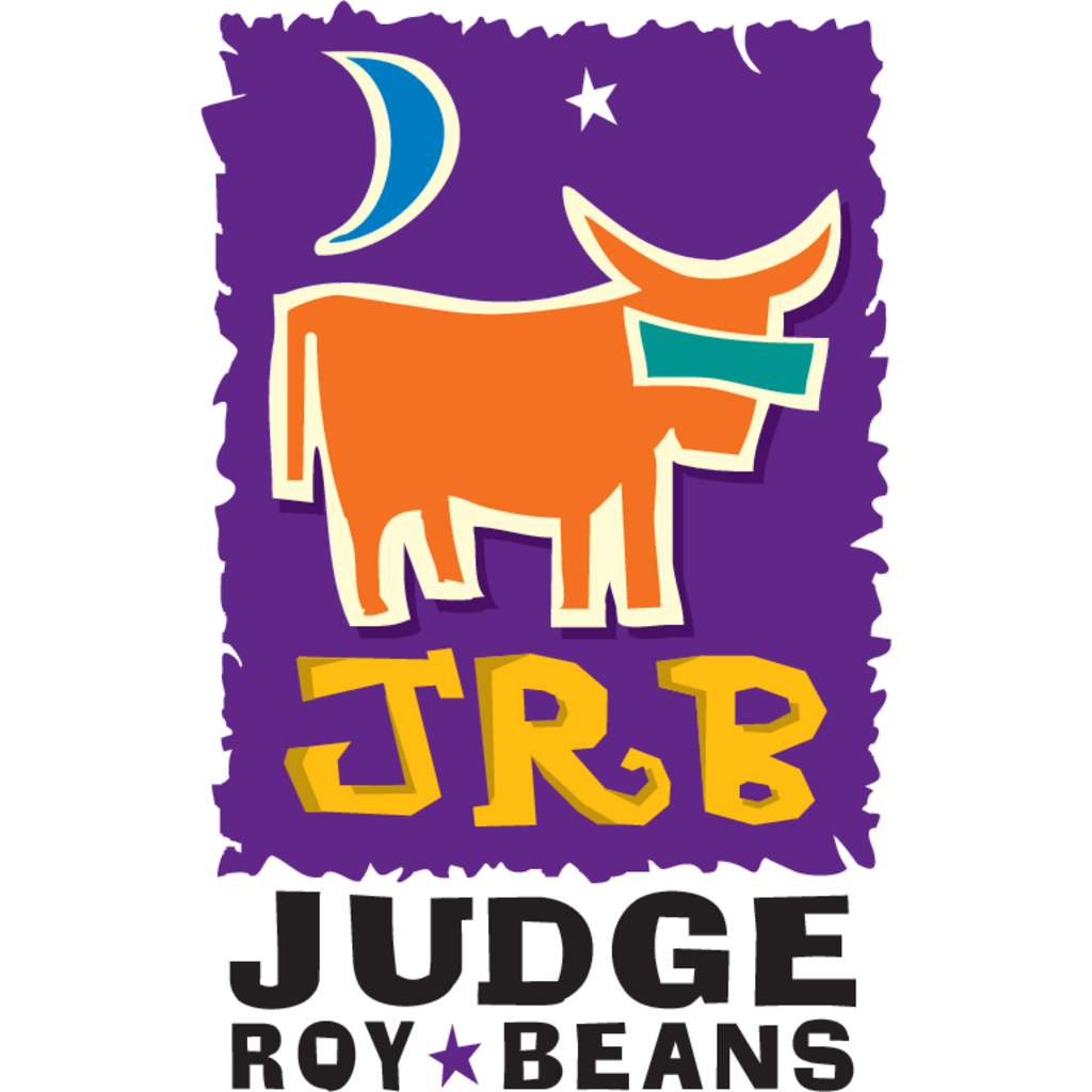 Judge,Roy,Beans