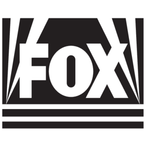 Fox(113) Logo