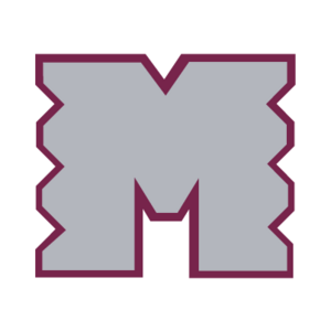 Montreal Machine Logo