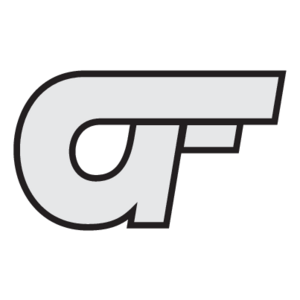 GIF Logo