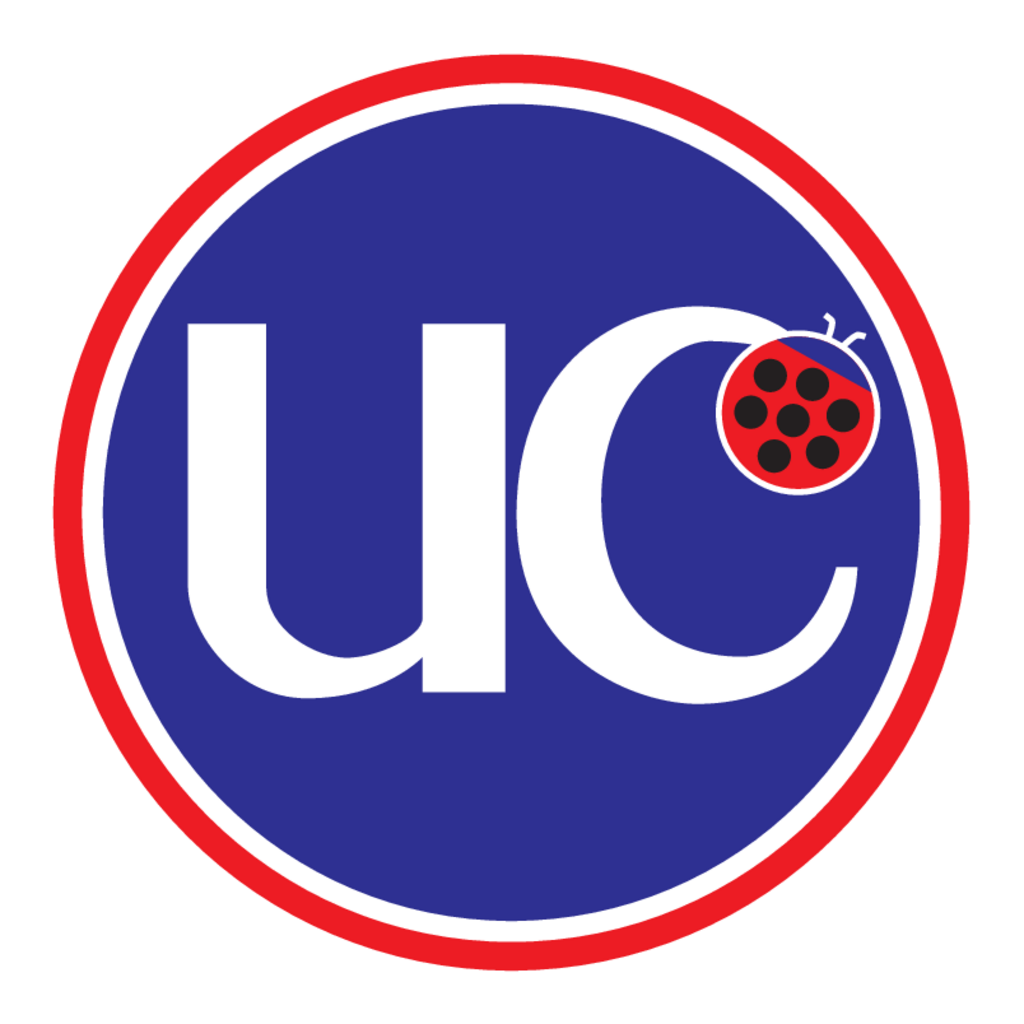 UC,Card