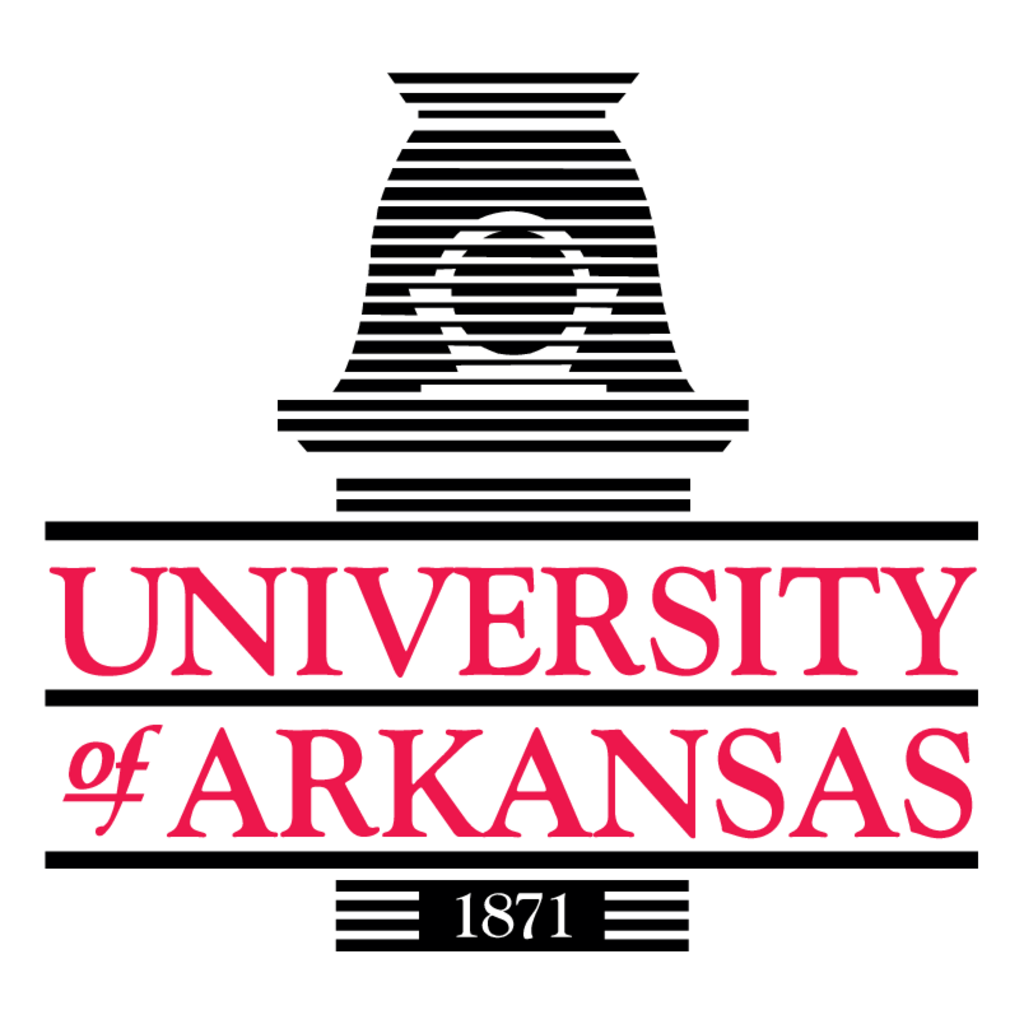 University,of,Arkansas