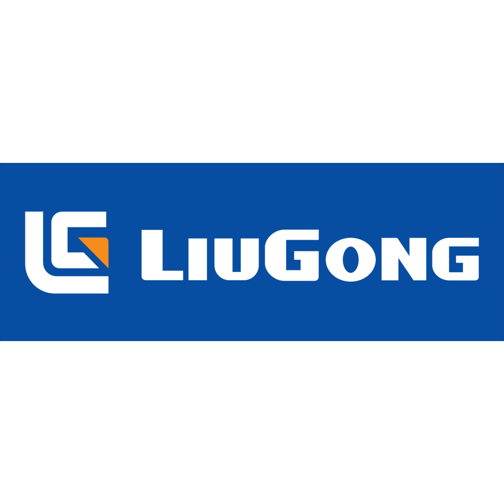 LiuGong