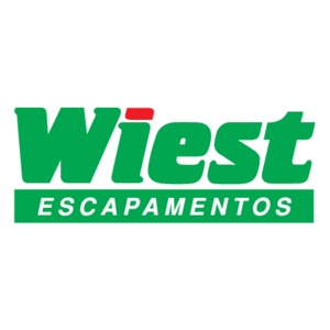 Wiest S A Logo