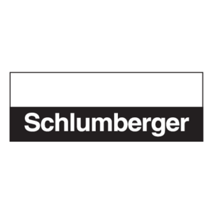 Schlumberger(32) Logo