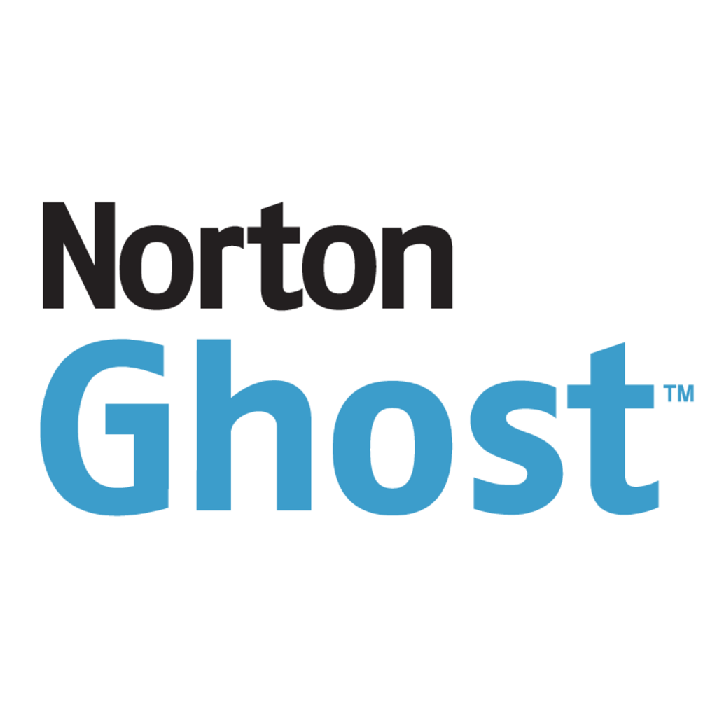 Norton,Ghost