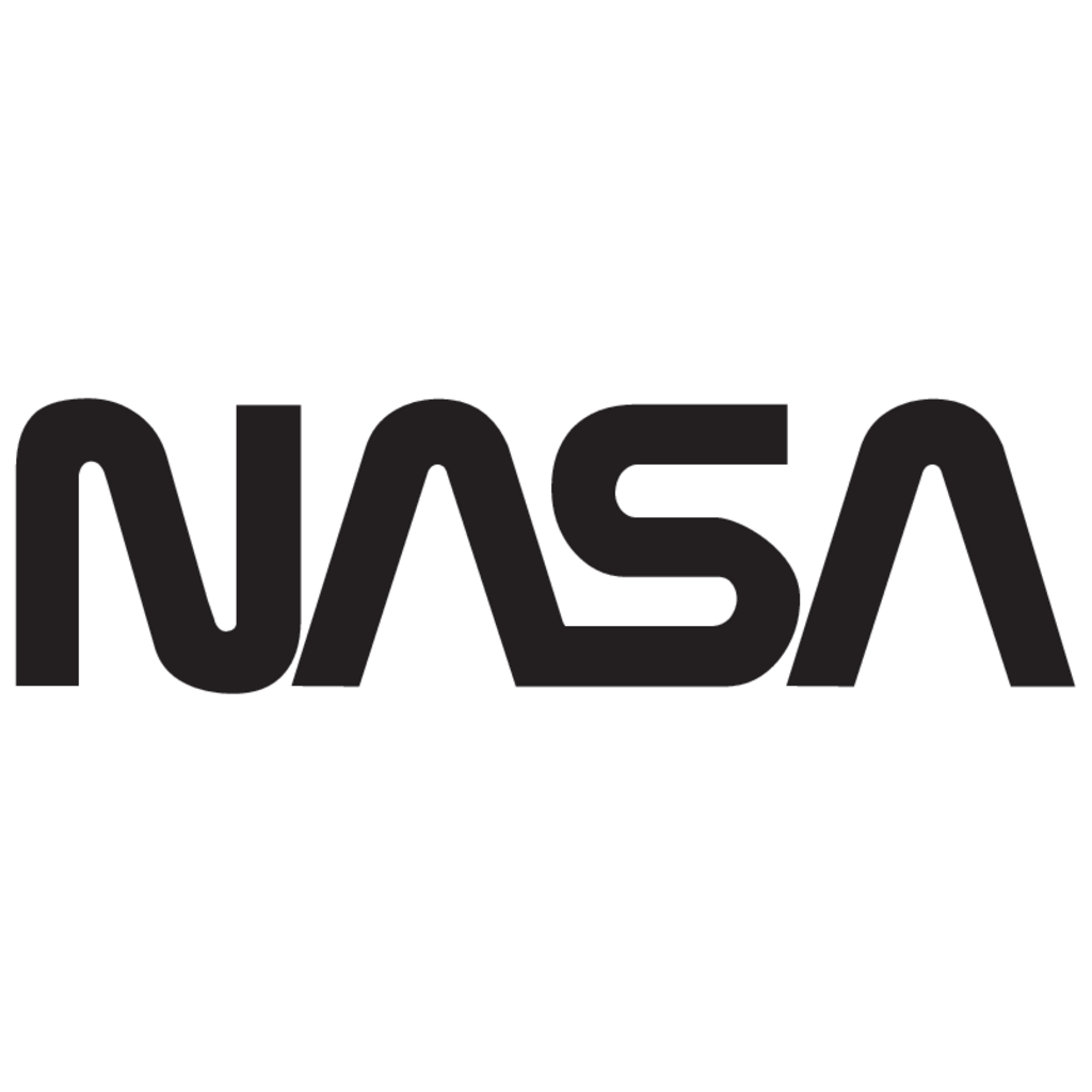 NASA(27)
