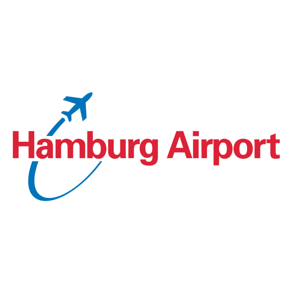 Hamburg,Airport
