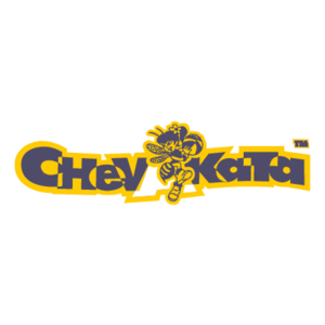 BC Chevakata Logo