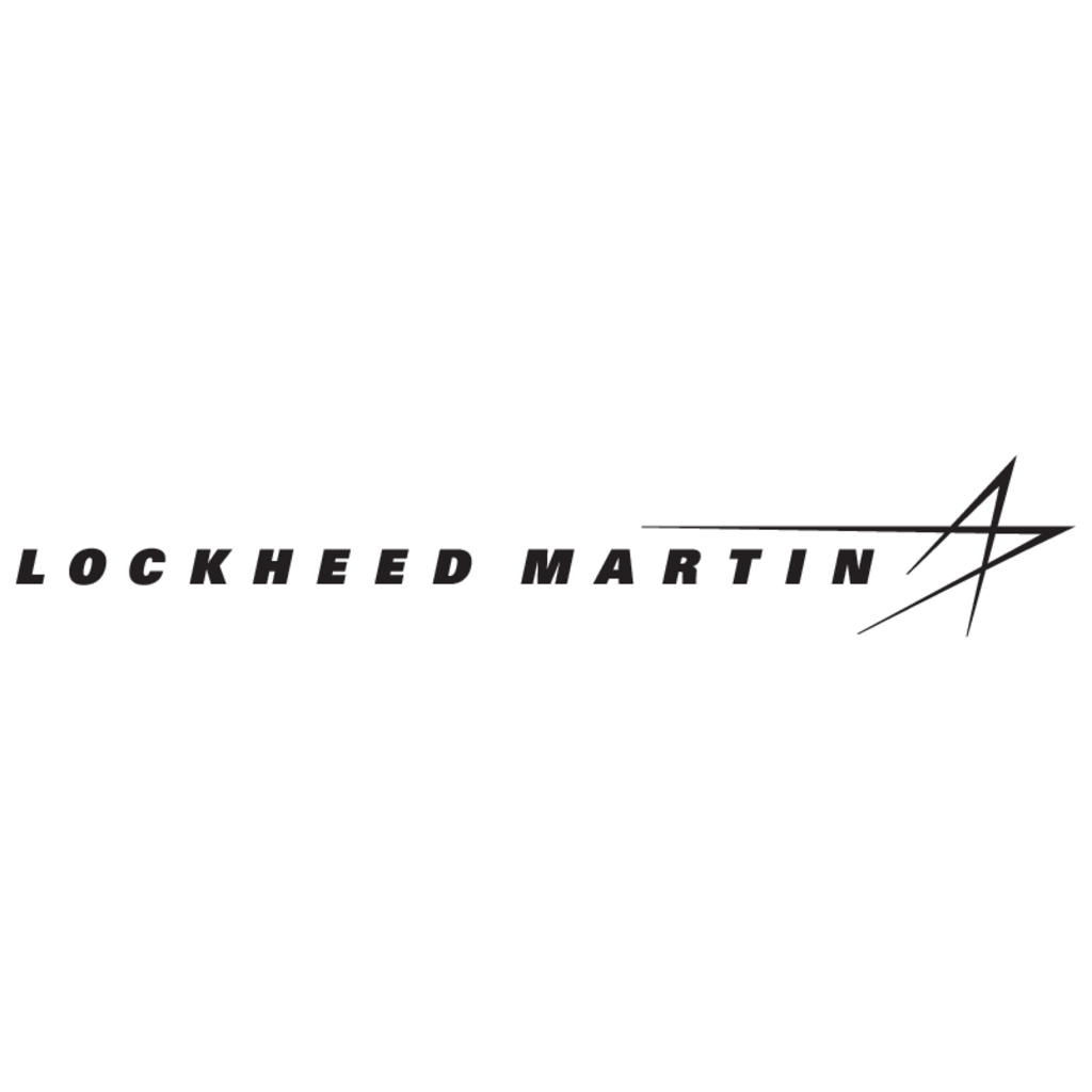 Lockheed,Martin