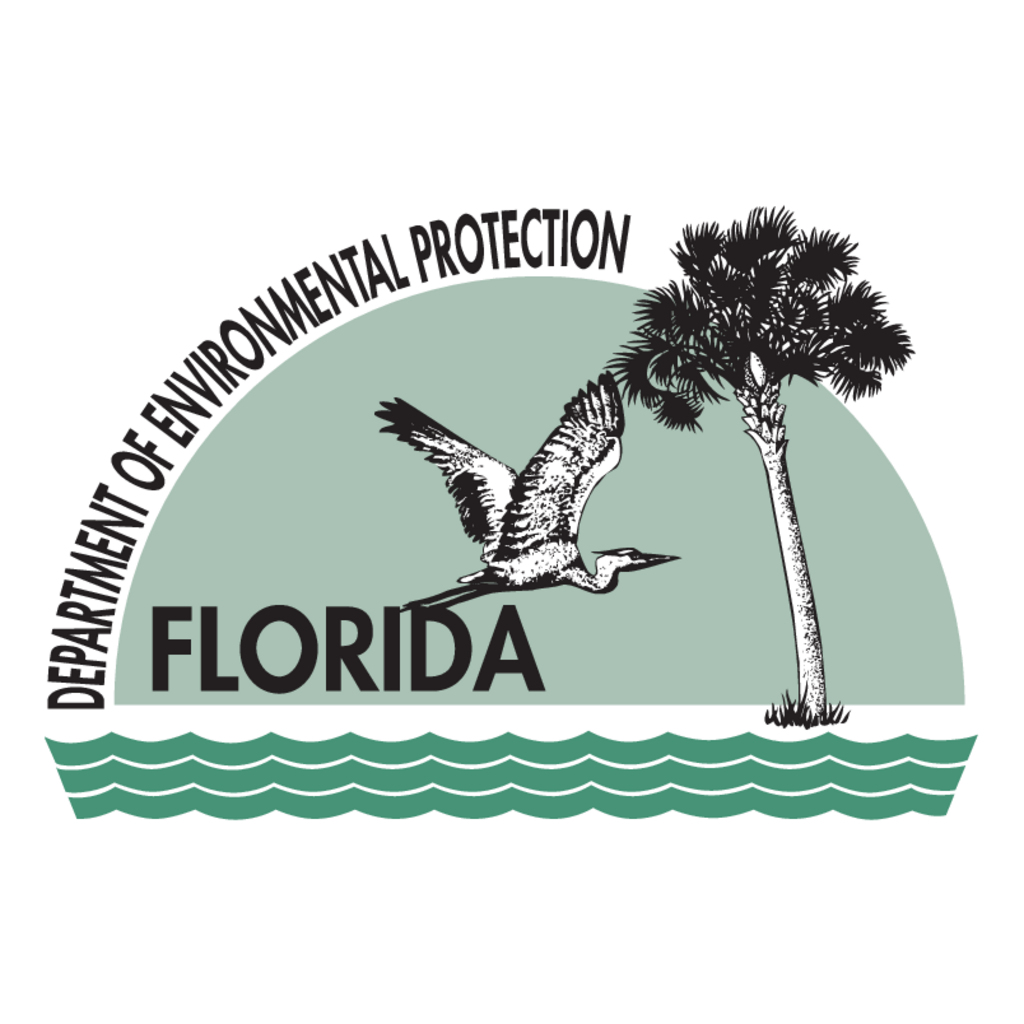 Florida,Department,of,Environmental,Protection