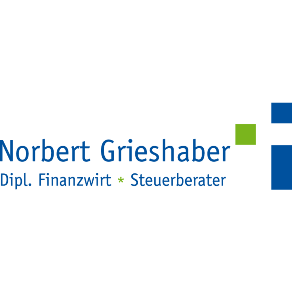 Norbert Grieshaber