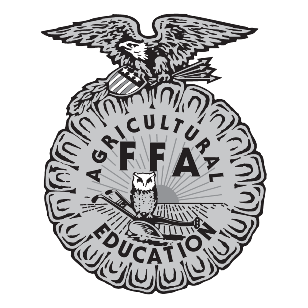 FFA logo, Vector Logo of FFA brand free download (eps, ai, png, cdr