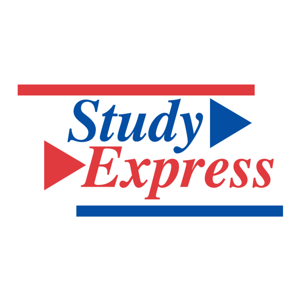 Study,Express