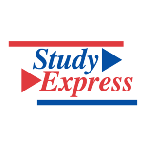Study Express Logo