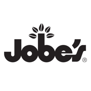 Jobe's Logo