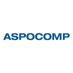 Aspocomp Logo