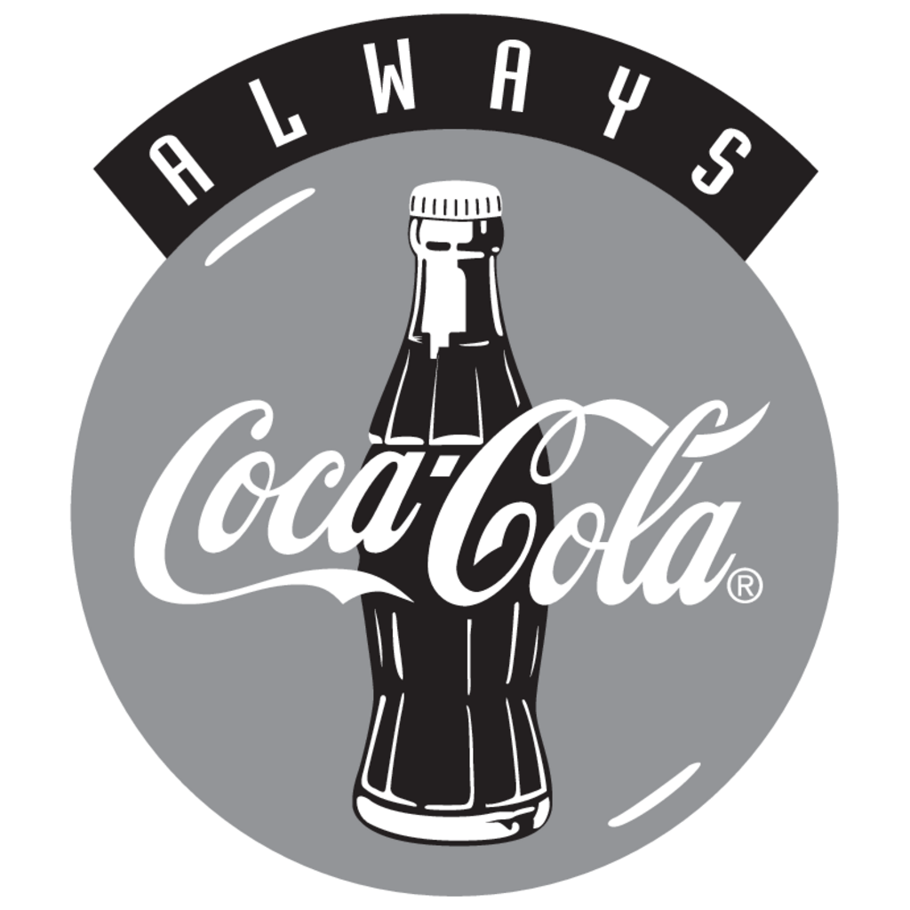 Coca-Cola(28)