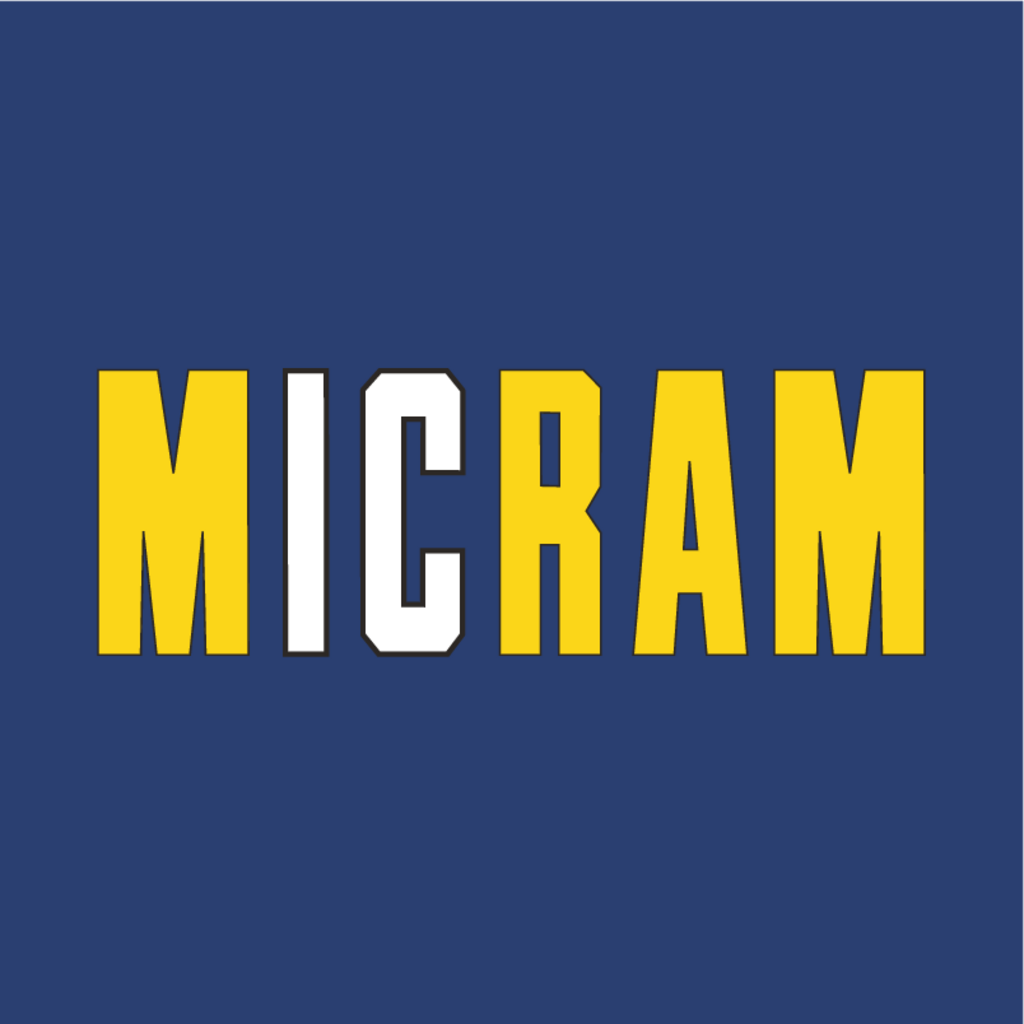 Micram