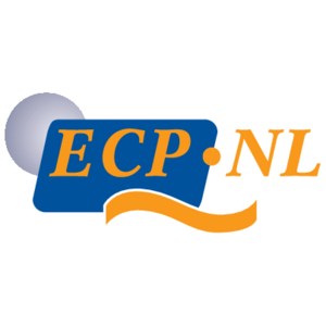 ECP nl Logo