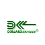 Dollaro Express