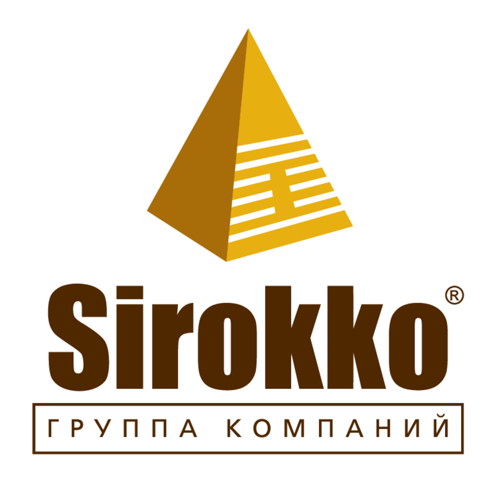 Sirokko(197)