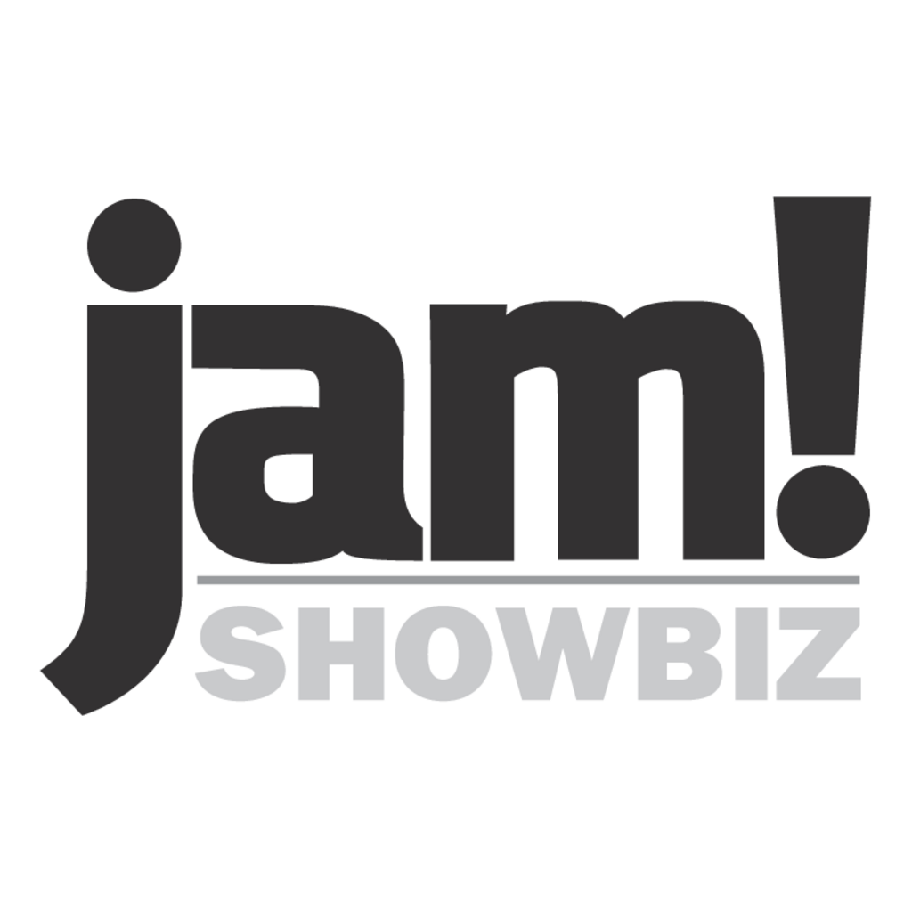 Jam!,Showbiz