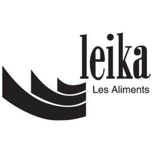Leika Logo