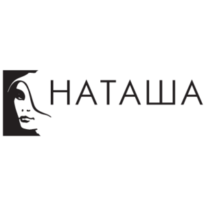 Natasha Logo
